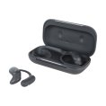 Soundcore Aerofit 2 Pro (in-ear mode)