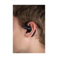 Soundcore Aerofit 2 Pro (open-ear mode)