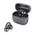 Huawei Freeclip 2