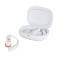 JBL Endurance Peak 4