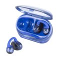 JBL Soundgear Clips