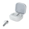 Samsung Galaxy Buds4