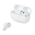 Huawei Freebuds Pro 5