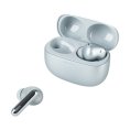 Xiaomi Redmi Buds 8 Pro