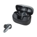 JLab Epic Pods ANC