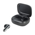 JBL Live Flex 4