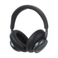 JBL Live 780NC