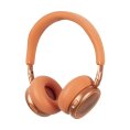 JBL Live 680NC