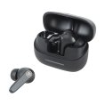 JLab JBuds Pods ANC