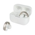 Soundcore AeroClip