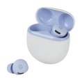 Google Pixel Buds 2a