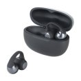 Shokz OpenDots ONE