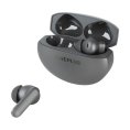 OnePlus Buds 4