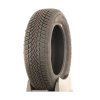 Bridgestone Blizzak LM 005