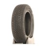 Optimo Winter Touring OW41