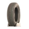 Continental WinterContact TS 870