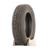 GT Radial WinterPro2 Evo