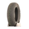 Kumho WinterCraft WP52+