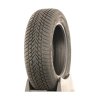 Nokian Tyres Snowproof 2