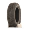 Linglong Sport Master Winter