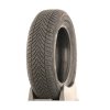 Vredestein Wintrac