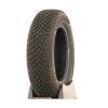 Hankook Winter i*cept RS3