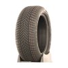 Dunlop Winter
