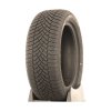 Toyo Observe EWS1