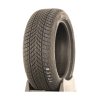 Goodyear UltraGrip Performance 3