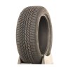 Continental WinterContact TS 870