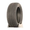 Vredestein Wintrac Pro+