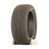 Bridgestone Blizzak 6