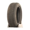 Falken Eurowinter HS02 Pro