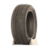 Aptany RW211