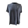 On running Regular Running Shirt (Performance-T)