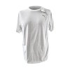 Puma Velocity Laufshirt