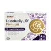 Dr. Max Laktobacily 10 Premium