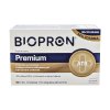 Biopron Premium