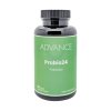 Advance Probio24 Probiotics