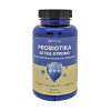 MOVit Energy Probiotika Extra Strong