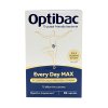 Optibac Every Day Max