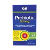 GS Probiotic Strong Cps.