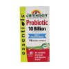 Jamieson Probiotic 10 Billion
