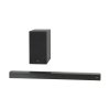 Samsung HW-B650F