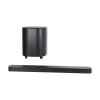 JBL Bar 500 MK2