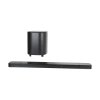JBL Bar 800 MK2