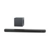 Samsung HW-Q800H
