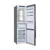 Bosch KGN39AIAU