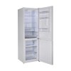 Indesit INK2 5322 W4E