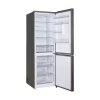 Haier HDPR1618ANPD